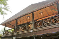 Book Kempton Park Hotels, Tourism Africa Tourism Africa