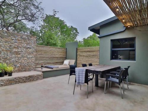 Kruger Nights - thumb 2