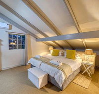 Kruger park House - Tourism Africa