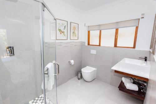 Kruger Park Lodge Unit No. 610B - thumb 3