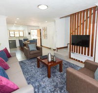 Kruger Park Lodge Unit No. 610B - Accommodation Africa