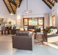 Kruger Park Lodge Unit No. 611 - Accommodation Africa