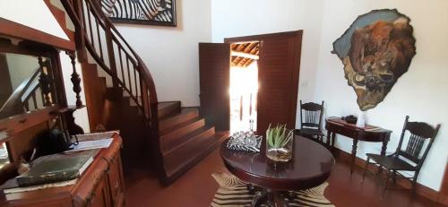 Kruger Private Lodge - thumb 5