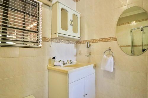 Kruger Riverside Lodge - thumb 3