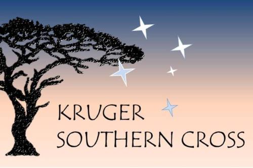 Kruger Southern Cross - thumb 5