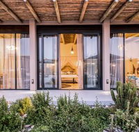 Kruger Sunset Lodge - Accommodation Africa