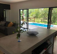 Kruger Willows - Accommodation Africa