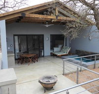 Kruger's Keep - Luxury Couples Haven - Tourism Africa