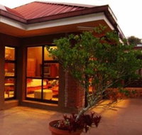 Ku De Ta B&B - Tourism Africa