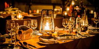 Ku Sungula Safari Lodge Tourism Africa