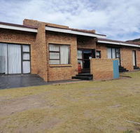 Kubo Bed and Breakfast - Accommodation Africa
