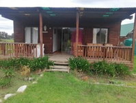 Kula malaika foundation farm village Tourism Africa