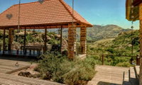 Kuriake Tourism Africa