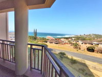 Kuta Beach Unit 12 Tourism Africa
