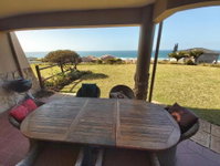 Kuta Beach Unit 7 Tourism Africa