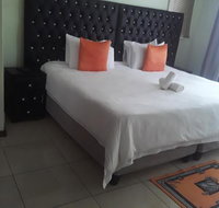 Kuyasa guesthouse - Accommodation Africa