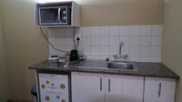 Book Phokeng Hotels, Tourism Africa Tourism Africa