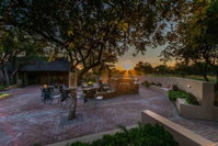Book Beestekraal Hotels, Tourism Africa Tourism Africa