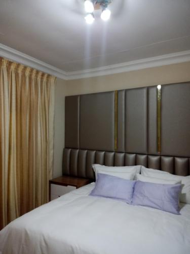 KwaNomzi Botique Lodge - thumb 5