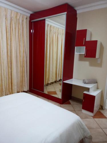 KwaNomzi Botique Lodge - thumb 1