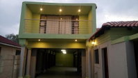 KwaNtokozo Guesthouse Tourism Africa