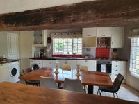 Kyalami Country Cottage Tourism Africa