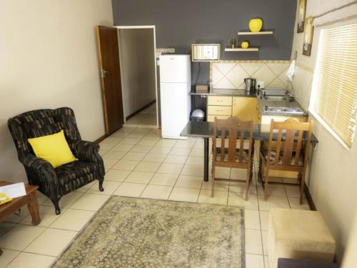 L'anda Guesthouse & Self Catering - thumb 2