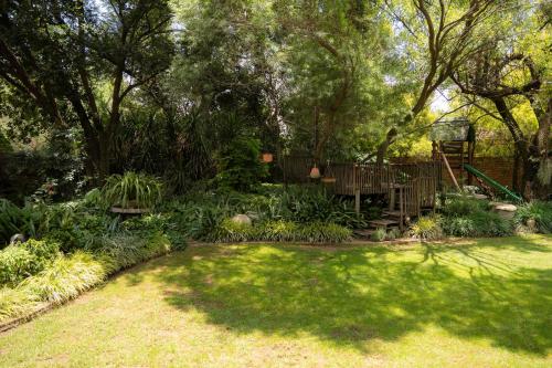 L'anda Guesthouse & Self Catering - thumb 0