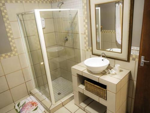 L'anda Guesthouse & Self Catering - thumb 1