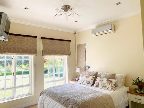 L'Bloom Country House - thumb 1