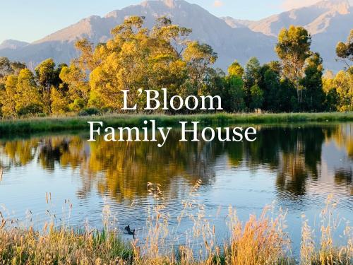 L'Bloom Family House - thumb 0