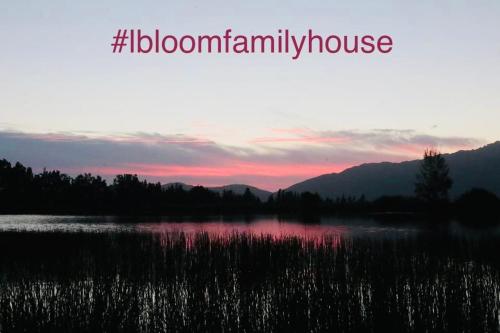 L'Bloom Family House - thumb 4