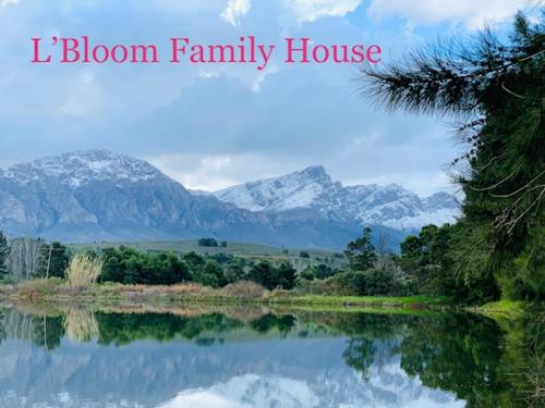L'Bloom Family House - thumb 1
