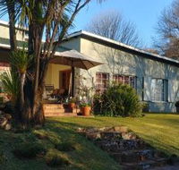 L'Orange Guesthouse - Tourism Africa