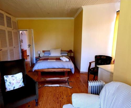 L'Orange Guesthouse - thumb 2