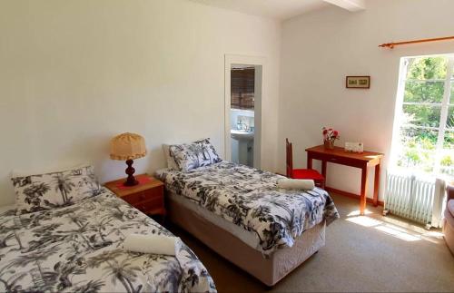 L'Orange Guesthouse - thumb 1