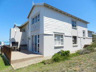 La Best Pinnacle Point Lodges Accommodation Africa
