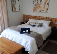 La Casa on Bashee - Tourism Africa