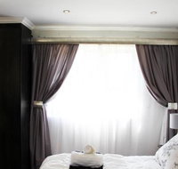 La Coscello Guest House - Tourism Africa
