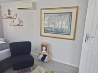 La Damon Tourism Africa