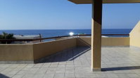 La Domaine 2 Tourism Africa