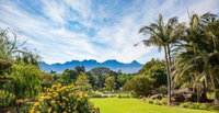 La Felicita Boutique Self Catering Villas Tourism Africa