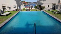 la foi Tourism Africa