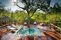 La Kruger Lifestyle Lodge Tourism Africa