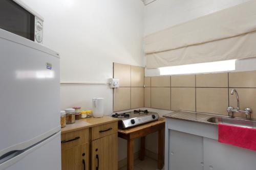 La La DaThel Guesthouse - thumb 3