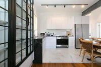 La Maison On Main Self-Catering Villa Tourism Africa