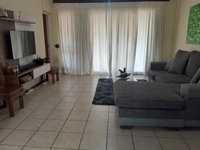 La Maison Pad Ninth On Lever Tourism Africa