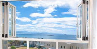 La Palma Villas 35 Accommodation Africa