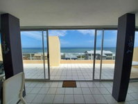 Book Margate Hotels, Tourism Africa Tourism Africa