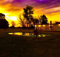 La Rive Waterberg Accommodation - Tourism Africa